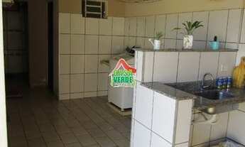 Imagem 5: INDAIATUBA - Casa Padrão - JARDIM MORADA DO SOL