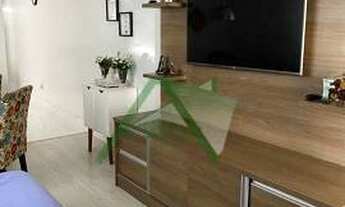 Imagem 3: Excelente apartamento térreo no bairro Nova Gerty!