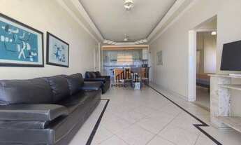 Imagem 2: Apartamento à venda em Pitangueiras, vista mar, 3 suítes, 1 vaga