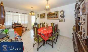 Imagem 5: Casa com 6 dormitórios à venda, 1300 m² por R$ 2.500.000 - Chora Menino - São Paulo/São Pa