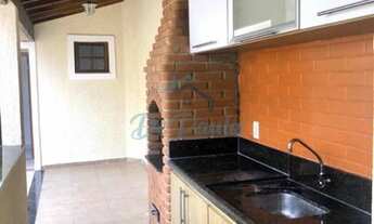 Imagem 4: Sobrado com 3 dormitórios à venda, 220 m² por R$ 950.000,00 - Vila Bertioga - São Paulo/SP