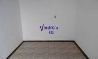 Imagem 4: Residential / Home CANOAS RS