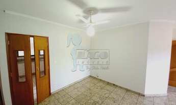 Imagem 2: Apartamento Padrão em Ribeirão Preto