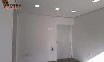 Imagem 2: SÃO PAULO - Comercial - BROOKLIN