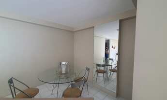 Imagem 2: Apartamento para aluguel com 105 metros quadrados com 3 quartos