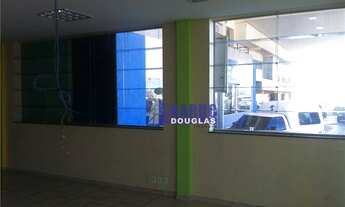 Imagem 7: Sala para alugar, 200 m² por R$ 5.000,00/mês - Bosque da Saúde - Cuiabá/MT