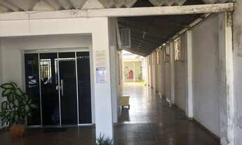 Imagem 4: Casa no Centro da Cidade