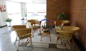 Imagem 7: APARTAMENTO PARA VENDA EM VALINHOS