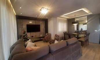 Imagem 3: Linda Casa Jardim Colegio de Passos