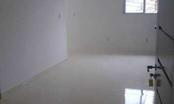 Imagem 3: APARTAMENTO NA REGIÃO DA CIDADE PATRIARCA