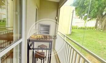 Imagem 4: MORE COM QUALIDADE DE VIDA//PARCELAMOS SUA ENTRADA/ENVIE SUA MENSAGEM