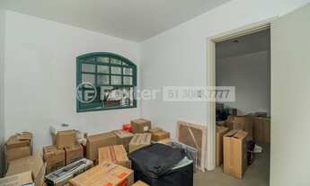 Imagem 7: Porto Alegre - Apartamento Padrão - Centro Histórico