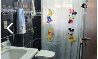 Imagem 6: Apartamento á venda, Frezzarin - Americana/SP