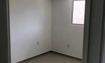 Imagem 3: Apartamento com 2 quartos no cabo branco