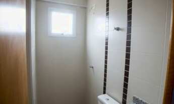 Imagem 4: Apartamento GARDEN 1 dorm (com varanda espetacular) Villa Arezzo