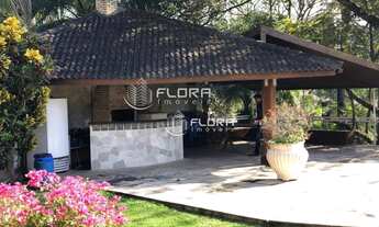 Imagem 4: Casa à venda, 367 m² por R$ 1.750.000,00 - Mata Paca - Niterói/RJ