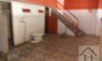 Imagem 3: Salão comercial para locação, Butantã, São Paulo