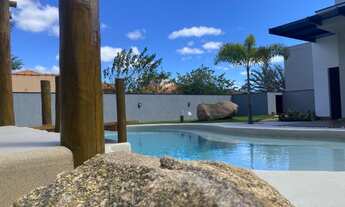 Imagem 6: Oportunidade em Sorocaba SP *Estuda Permuta de Imovel em São Paulo