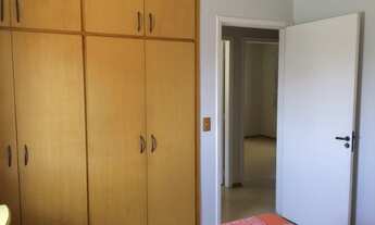 Imagem 4: Apartamento à venda em São Paulo