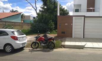 Imagem: Casa para venda. Com 145 metros quadrados