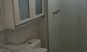 Imagem 7: Cobertura 4 quartos 2 suíte 176 m² 2 vagas de garagem