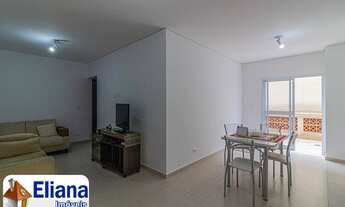 Imagem 4: Apto Sta Maria, térreo com quintal privativo