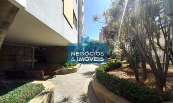 Imagem 5: Apartamento - Bosque Campinas à venda com 2 dormitório+1