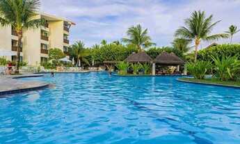 Imagem 6: Flat em Porto de Galinhas