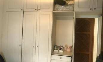 Imagem 4: Rio de Janeiro - Apartamento Padrão - Leblon