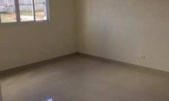 Imagem 7: Casa em condominio à venda, Água Branca, Piracicaba