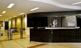 Imagem 4: Ponto comercial/loja/box para alugar em Belo Horizonte