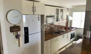 Imagem 10: Oportunidade no PDD