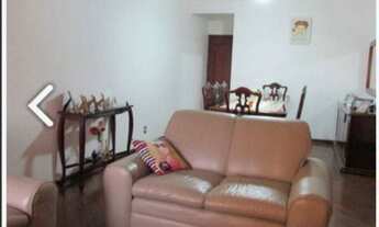 Imagem 2: Apartamento á venda, Frezzarin - Americana/SP