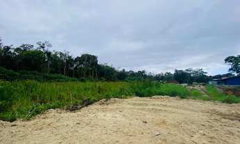 Imagem: Terreno para Venda - Praia Grande, Matinhos
