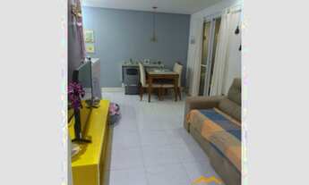 Imagem 2: Apartamento Residencial à venda, Jardim Sul, São José dos Campos - AP5856