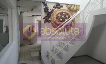 Imagem 3: Casa Comercial para locação nos Aflitos