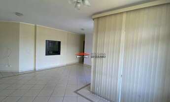 Imagem 2: Apartamento com 3 dormitórios à venda, 118 m² por R$ 800.000 - Indaiá - Caraguatatuba/SP