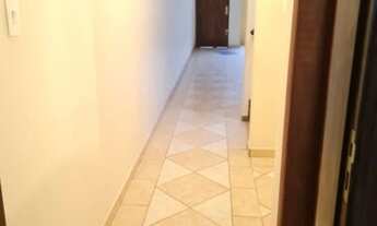 Imagem 6: Sobrado para Venda em Santo André, Jardim Las Vegas, 3 dormitórios, 1 suíte, 4 banheiros