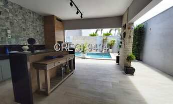 Imagem 2: Cond em Vilas do Atlântico