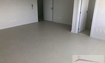 Imagem 4: Sala Comercial para Venda em Itajaí / SC no bairro Centro