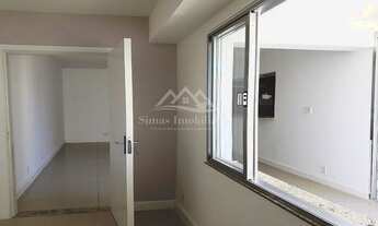 Imagem 5: Apartamento para Venda em Rio de Janeiro, Tijuca, 1 dormitório, 1 suíte, 2 banheiros, 1 va