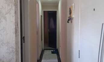 Imagem 5: APARTAMENTO - VILA ELDÍZIA - SP