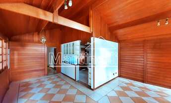 Imagem 2: Bonfim Paulista - Casa de Condomínio - Bonfim Paulista