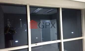 Imagem 6: Comercial sala no Blue Chip - Bairro Barra da Tijuca em Rio de Janeiro