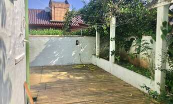 Imagem 7: CASA RESIDENCIAL em FLORIANÓPOLIS - SC, CACHOEIRA DO BOM JESUS