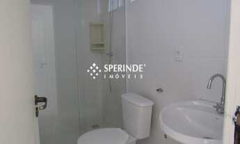 Imagem 5: CAXIAS DO SUL - Apartamento Padrão - CENTRO