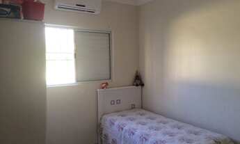 Imagem 2: Casa para venda tem 200 metros quadrados com 3 quartos em Jardim Mariana - Cuiabá - MT