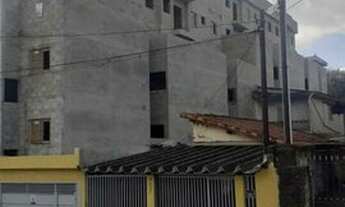 Imagem 6: APARTAMENTO COM 2DORMITORIOS NA REGIÃO DE ITAQUERA