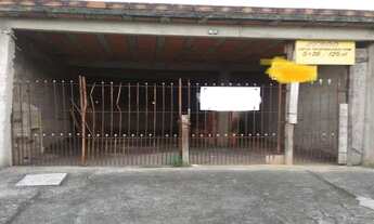 Imagem: Terreno Parque Piratininga Itaquaquecetuba/SP