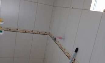 Imagem 2: Casa venda Casa com 1 dormitório